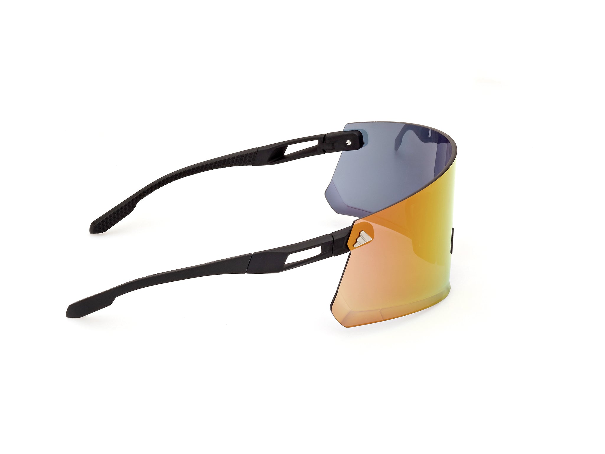 ADIDAS SPORT SP0090 02Z 0