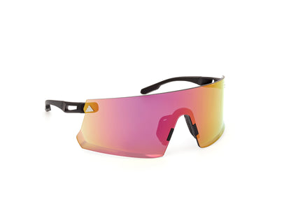 ADIDAS SPORT SP0090 02Z 0