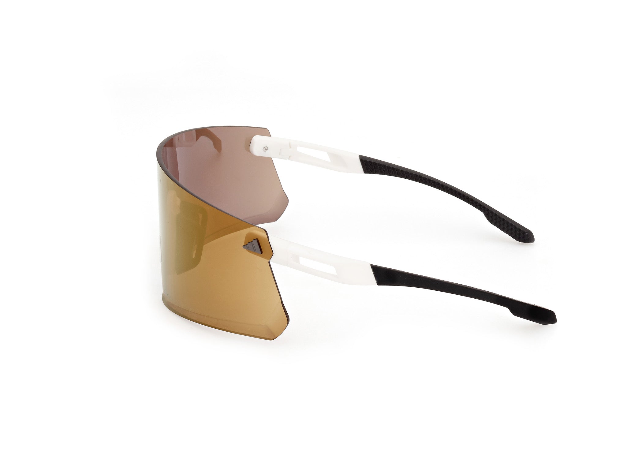 ADIDAS SPORT SP0090 21G 0