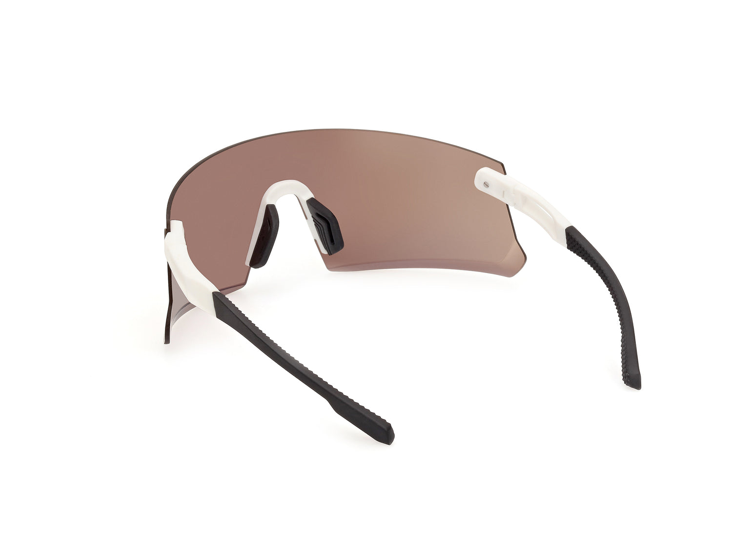 ADIDAS SPORT SP0090 21G 0