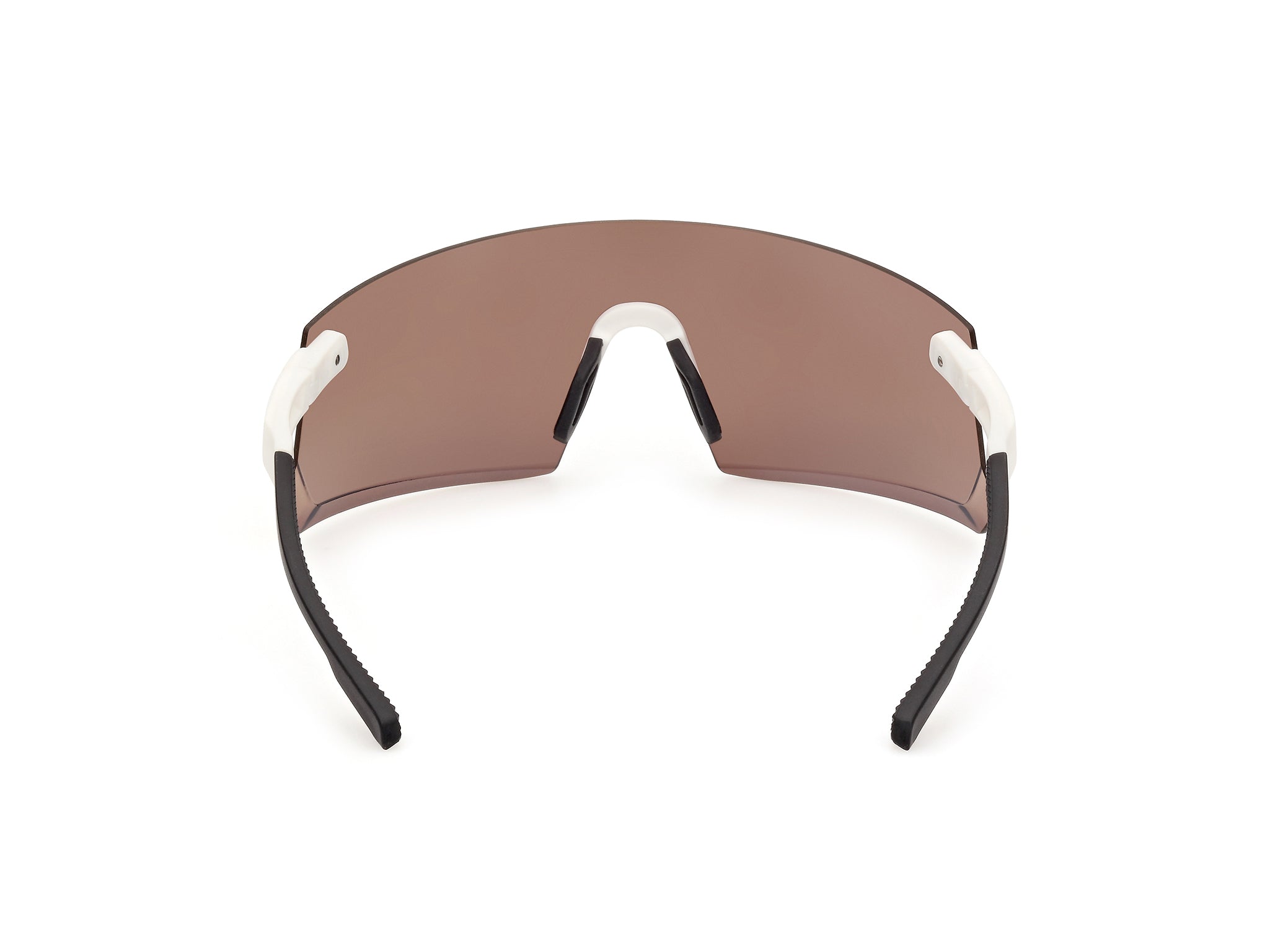 ADIDAS SPORT SP0090 21G 0