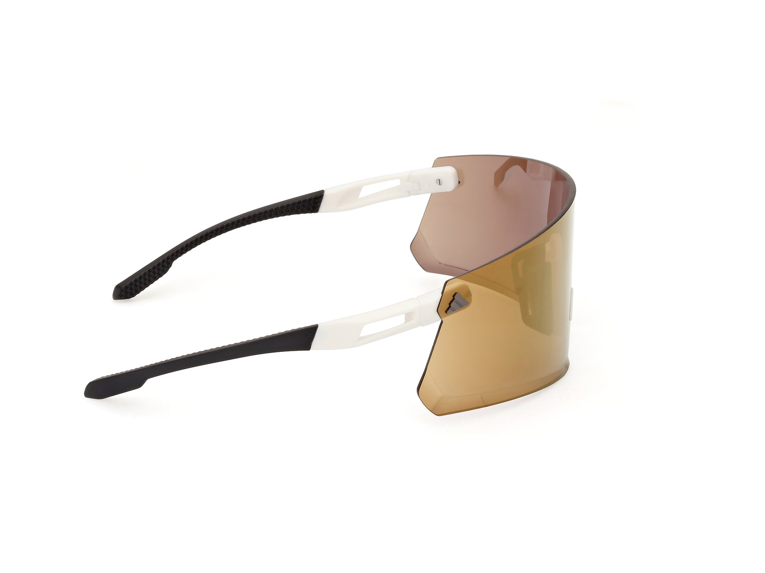 ADIDAS SPORT SP0090 21G 0