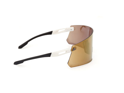 ADIDAS SPORT SP0090 21G 0