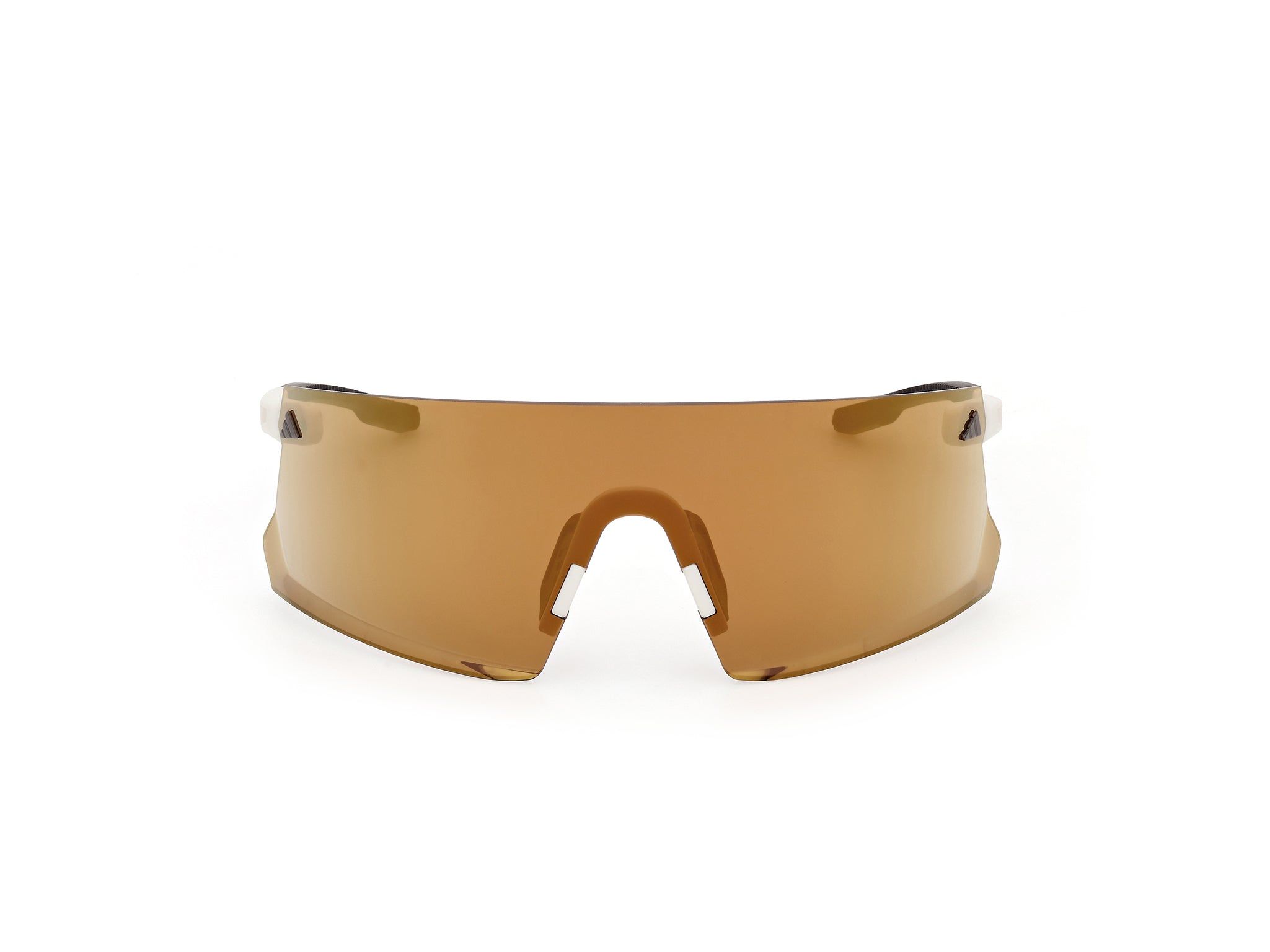 ADIDAS SPORT SP0090 21G 0