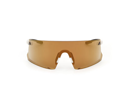 ADIDAS SPORT SP0090 21G 0