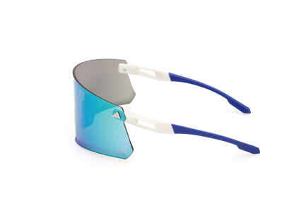 ADIDAS SPORT SP0090 21Q 0