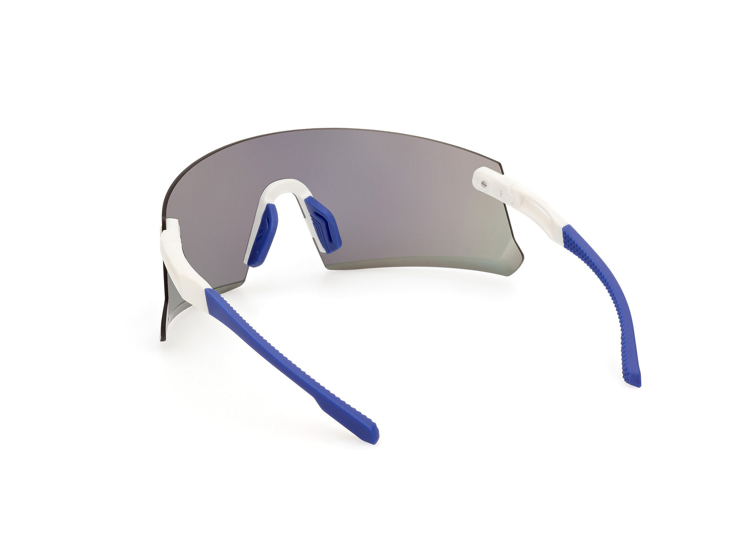 ADIDAS SPORT SP0090 21Q 0