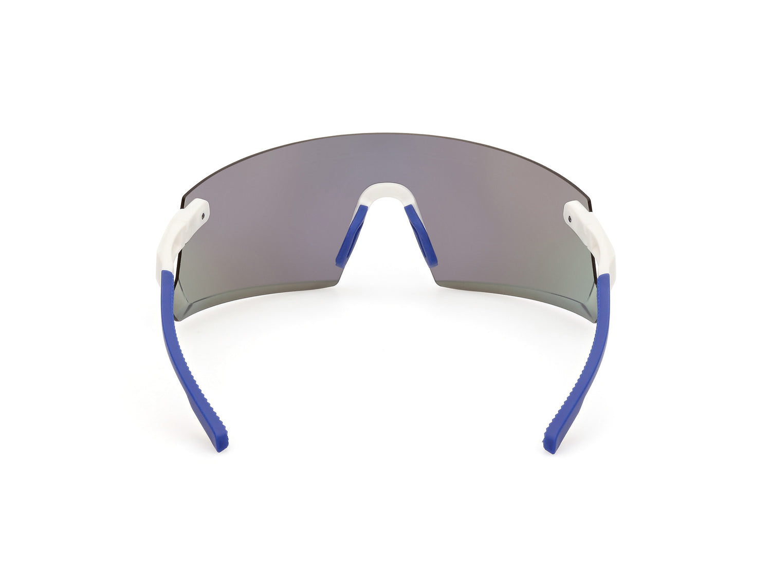 ADIDAS SPORT SP0090 21Q 0