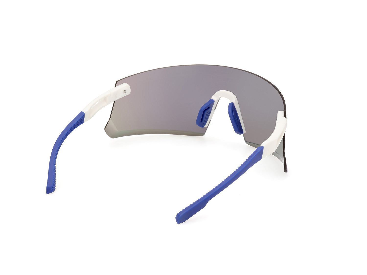 ADIDAS SPORT SP0090 21Q 0