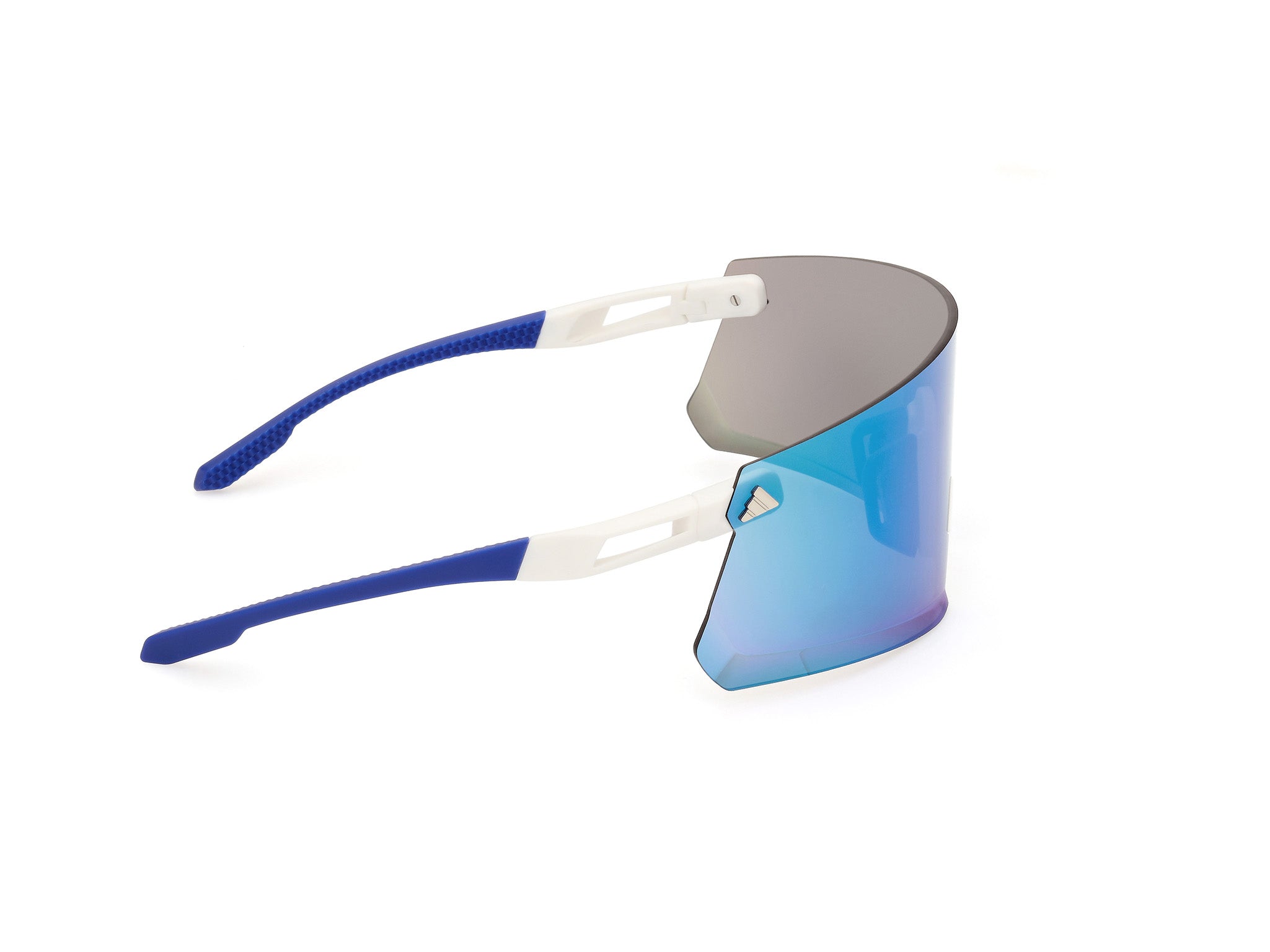 ADIDAS SPORT SP0090 21Q 0