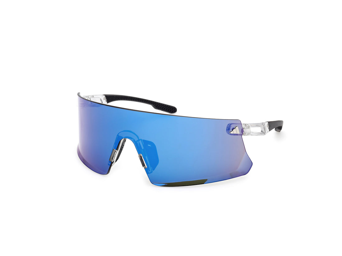 ADIDAS SPORT SP0090 ADIDAS DUNAMIS 26X 0