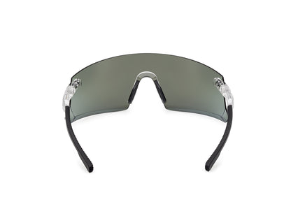 ADIDAS SPORT SP0090 ADIDAS DUNAMIS 26X 0