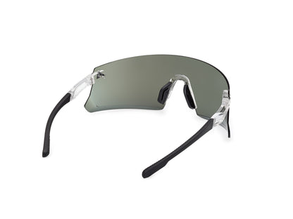 ADIDAS SPORT SP0090 ADIDAS DUNAMIS 26X 0