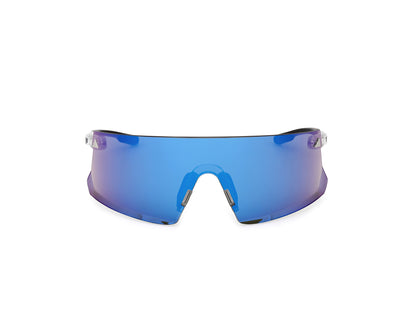 ADIDAS SPORT SP0090 ADIDAS DUNAMIS 26X 0