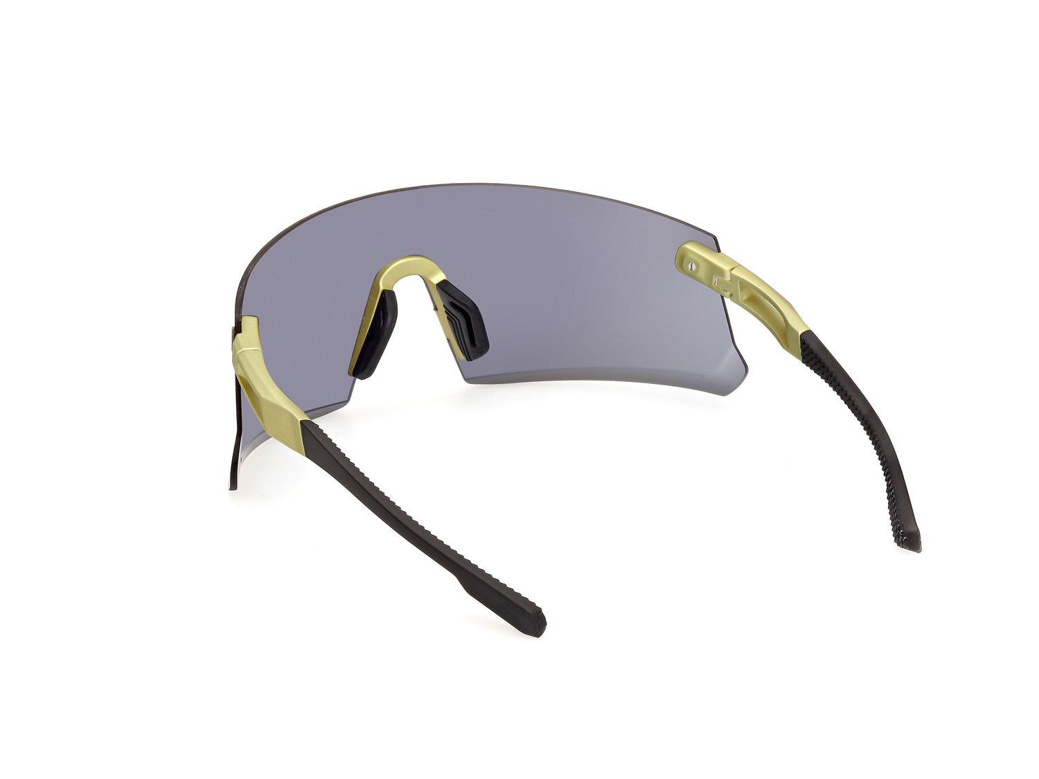 ADIDAS SPORT SP0090 94Q 0