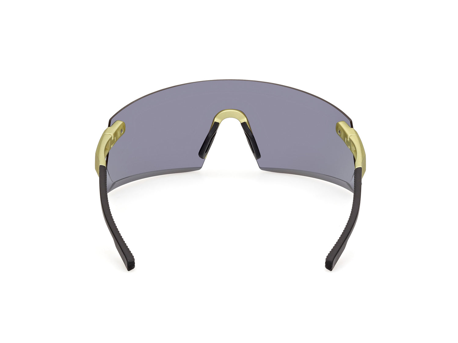 ADIDAS SPORT SP0090 94Q 0