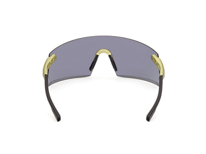 ADIDAS SPORT SP0090 94Q 0