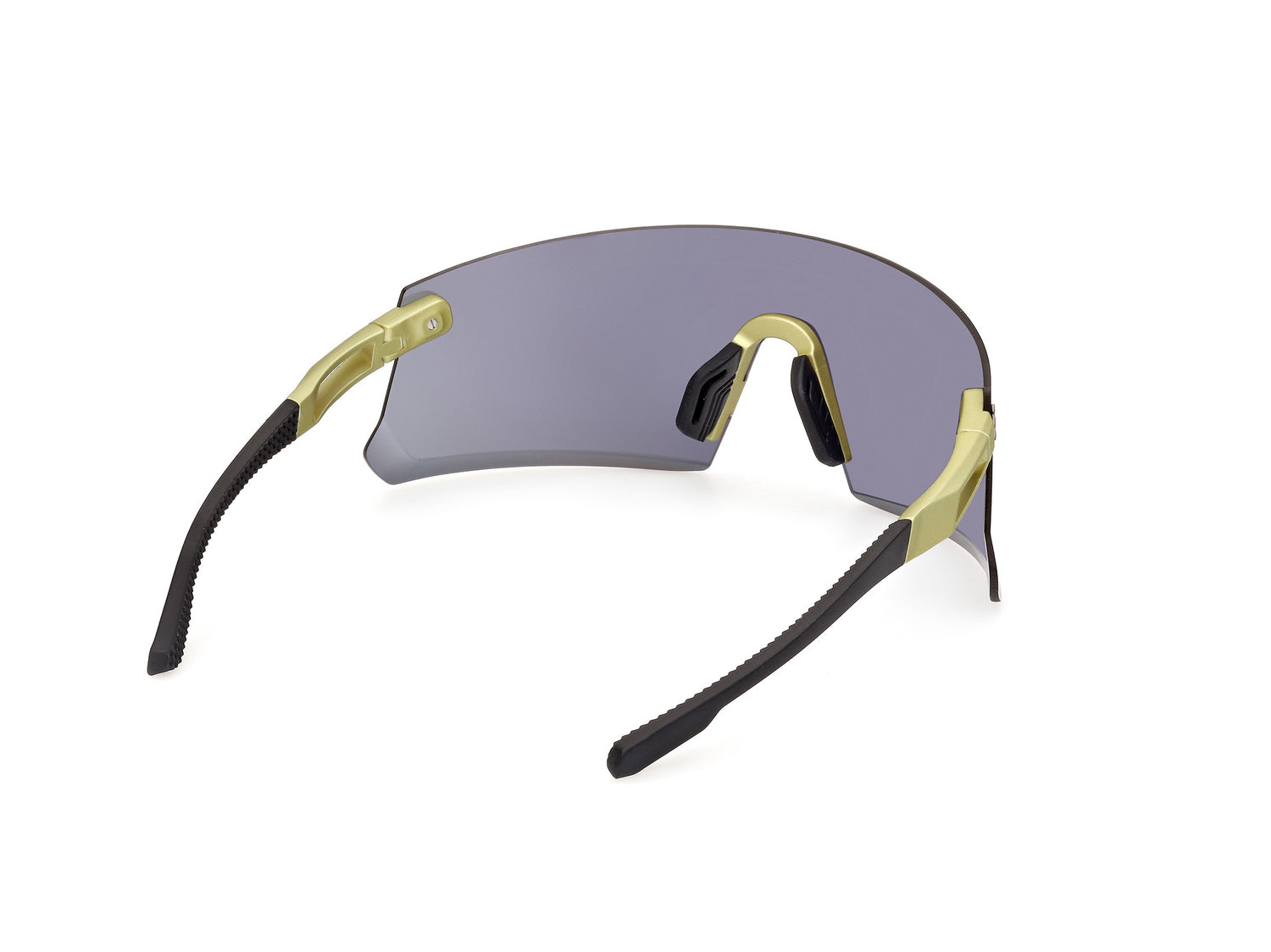 ADIDAS SPORT SP0090 94Q 0