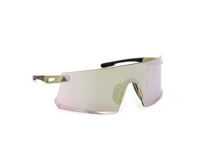 ADIDAS SPORT SP0090 94Q 0