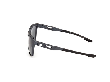 Sonnenbrillen ADIDAS SPORT SP0091 02D 55 – Visual Click