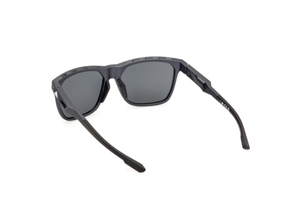 ADIDAS SPORT SP0091 02D 55