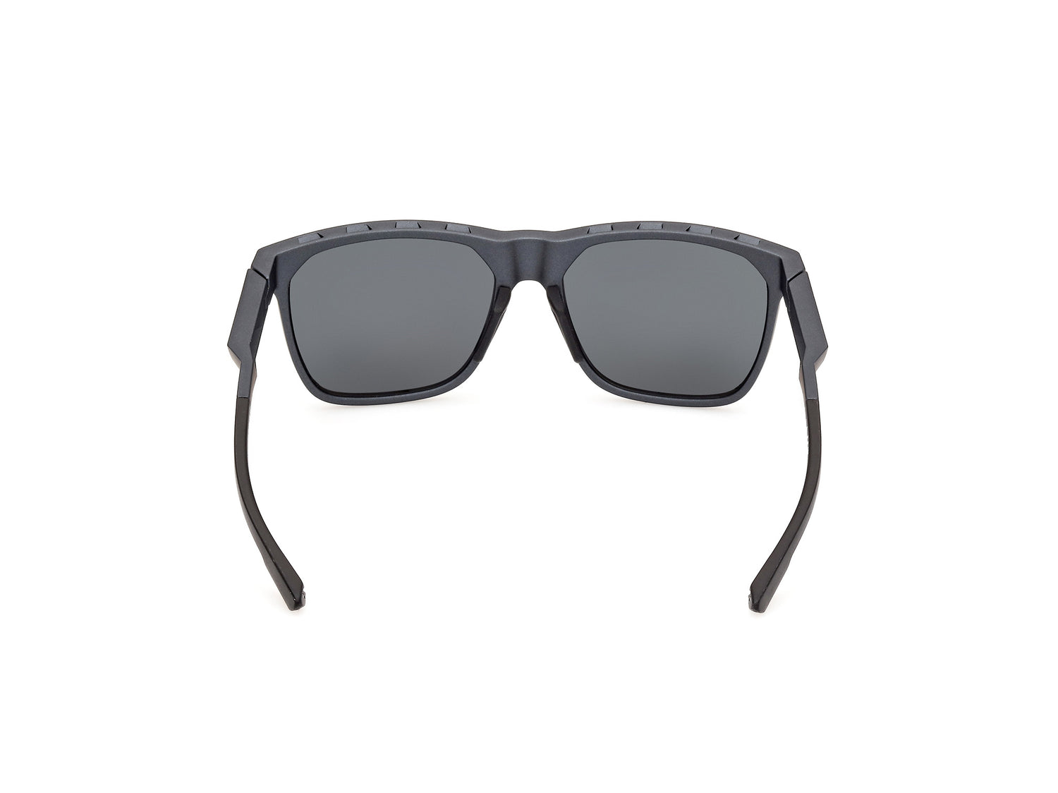 ADIDAS SPORT SP0091 02D 55