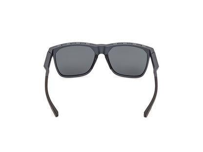 ADIDAS SPORT SP0091 02D 55