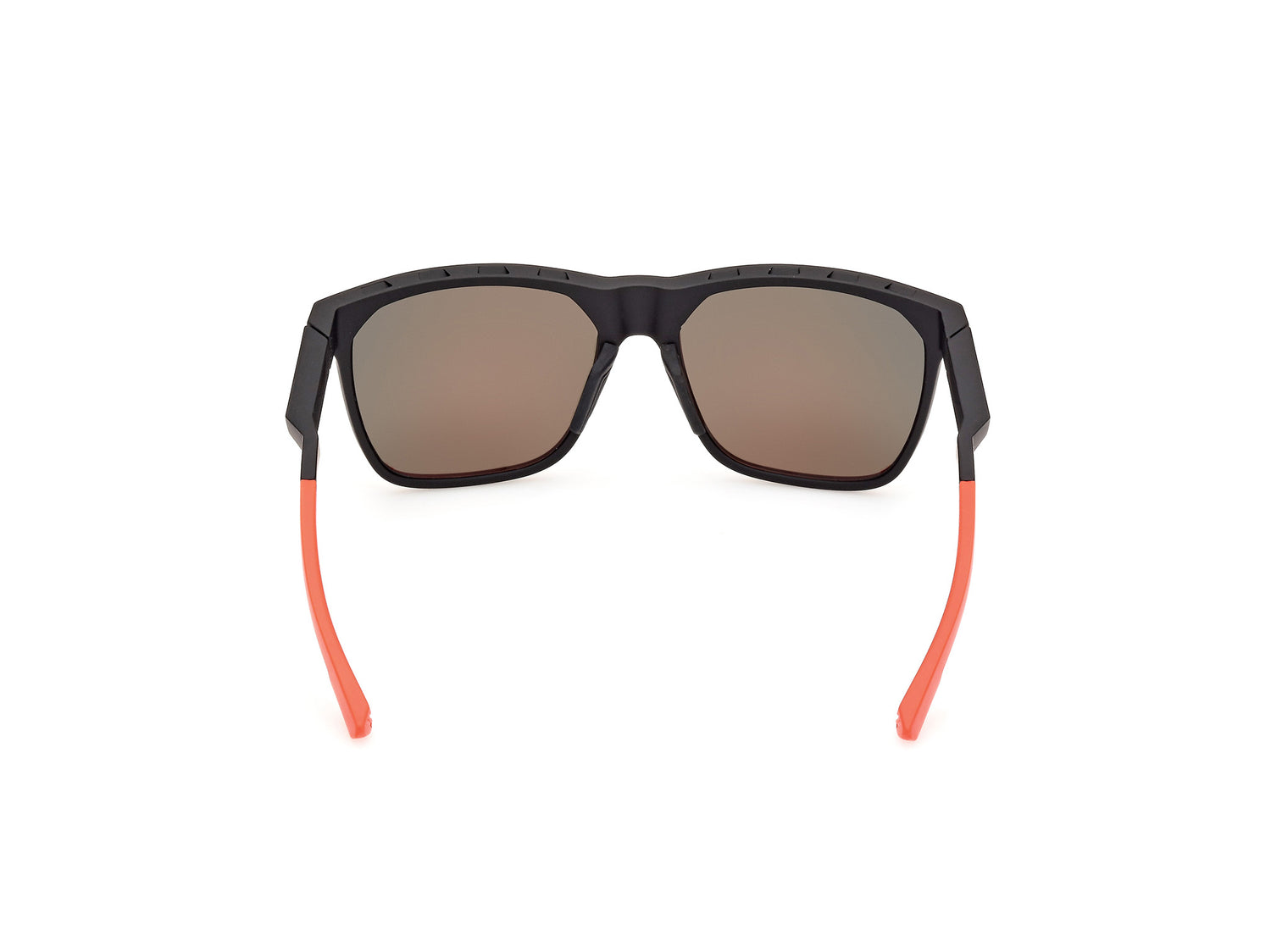 ADIDAS SPORT SP0091 02L 55