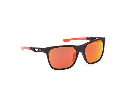 ADIDAS SPORT SP0091 02L 55