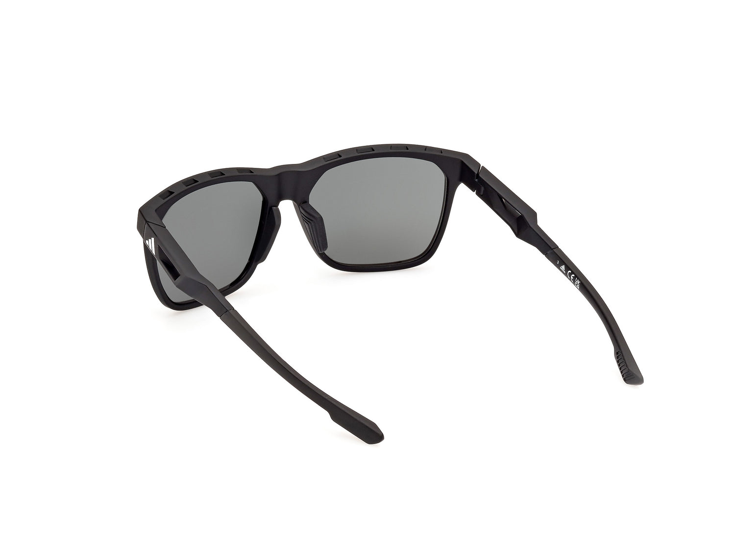 ADIDAS SPORT SP0091 02N 55