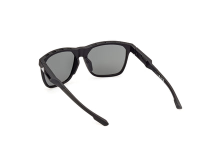 ADIDAS SPORT SP0091 02N 55