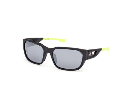 ADIDAS SPORT SP0092 02C 58