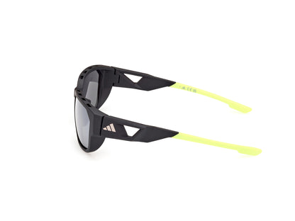 ADIDAS SPORT SP0092 02C 58