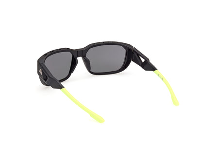 ADIDAS SPORT SP0092 02C 58