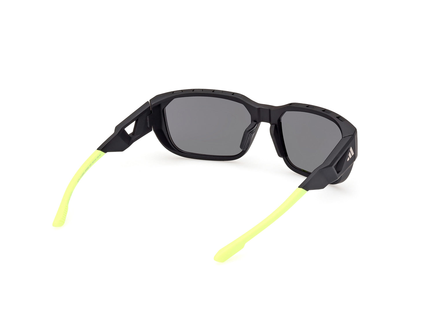 ADIDAS SPORT SP0092 02C 58