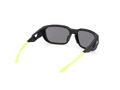 ADIDAS SPORT SP0092 02C 58