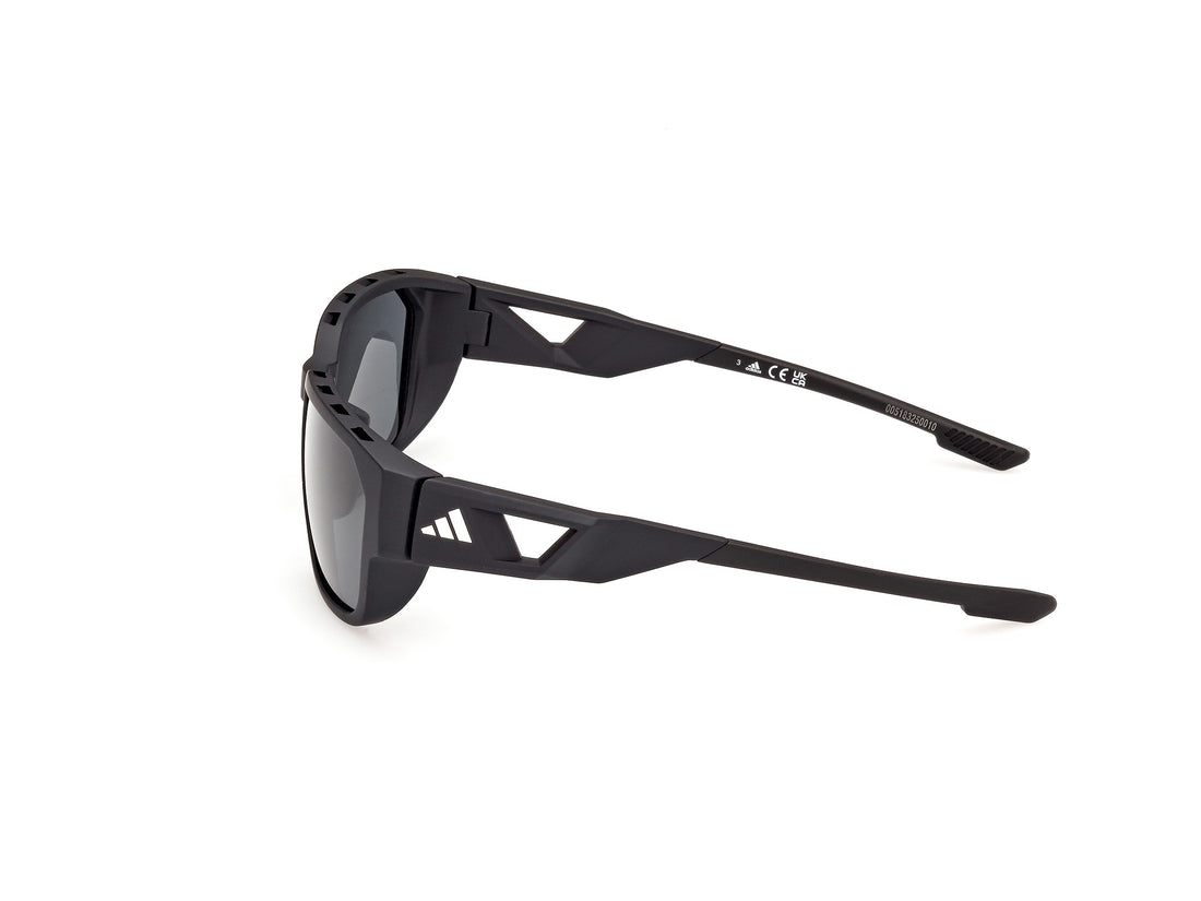 ADIDAS SPORT SP0092 02D 58