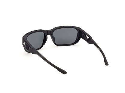 ADIDAS SPORT SP0092 02D 58