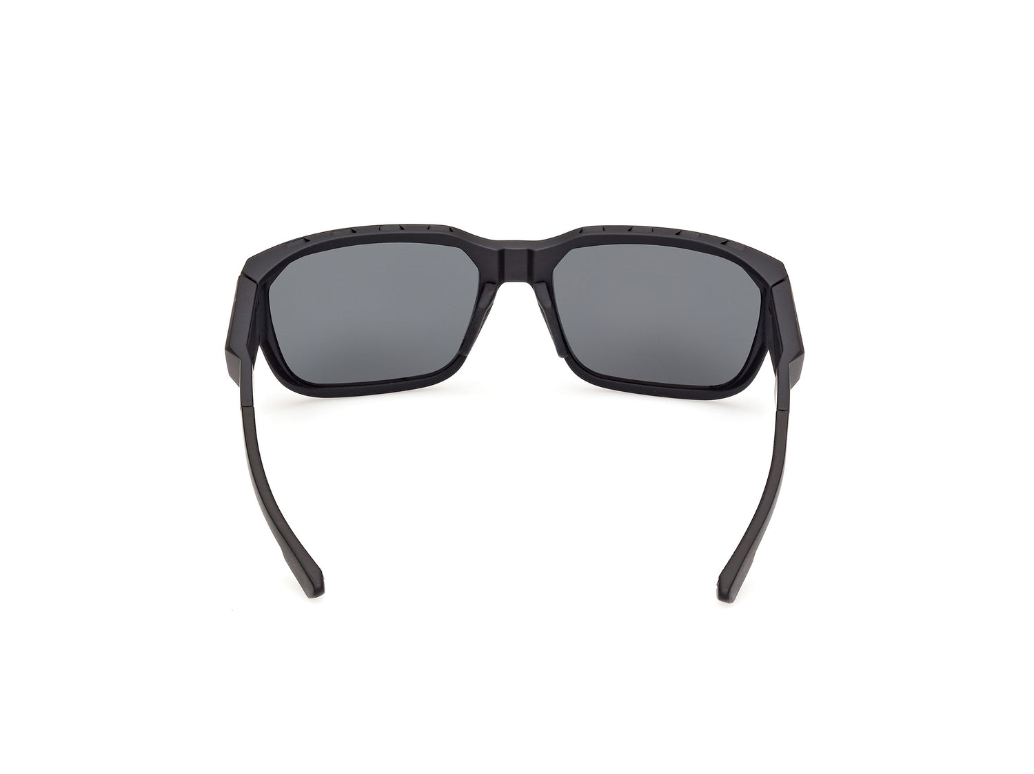 ADIDAS SPORT SP0092 02D 58