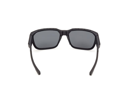 ADIDAS SPORT SP0092 02D 58