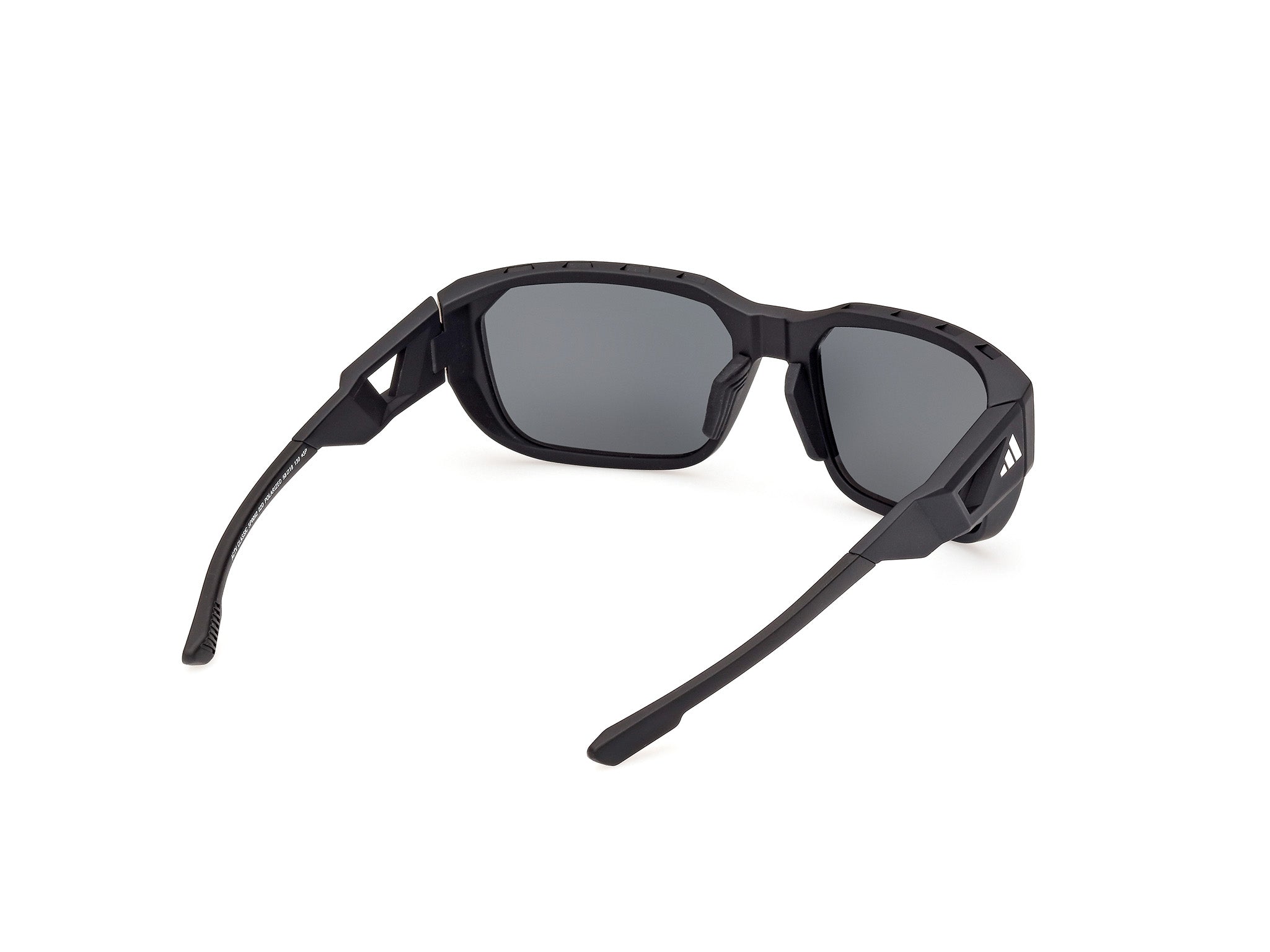 ADIDAS SPORT SP0092 02D 58