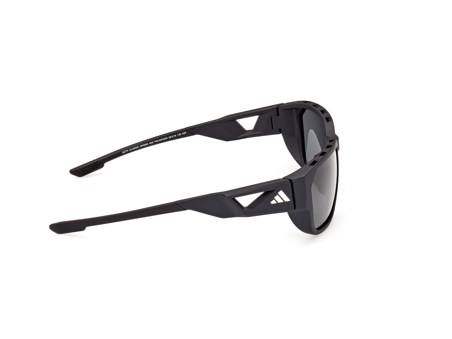 ADIDAS SPORT SP0092 02D 58