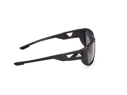 ADIDAS SPORT SP0092 02D 58