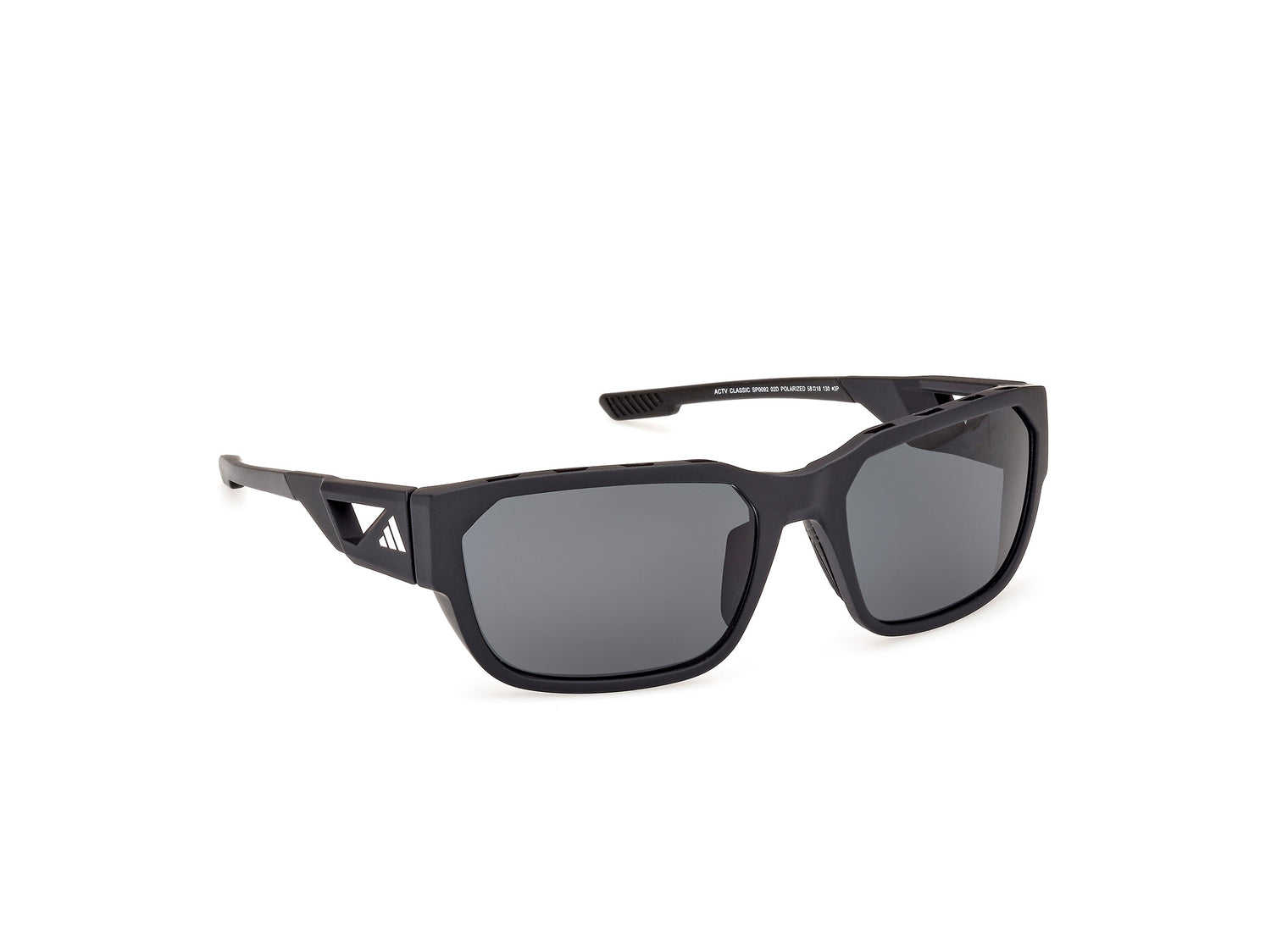 ADIDAS SPORT SP0092 02D 58