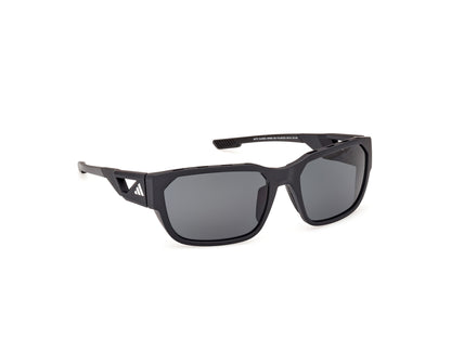 ADIDAS SPORT SP0092 02D 58