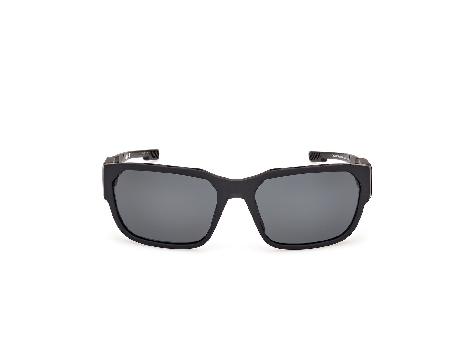 ADIDAS SPORT SP0092 02D 58