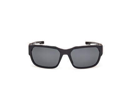 ADIDAS SPORT SP0092 02D 58