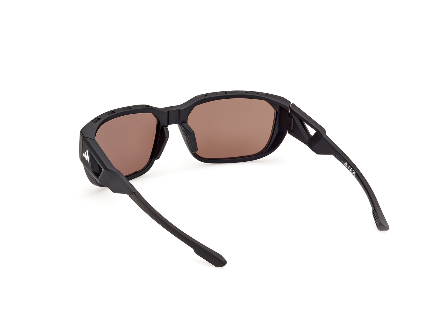 ADIDAS SPORT SP0092 02E 58