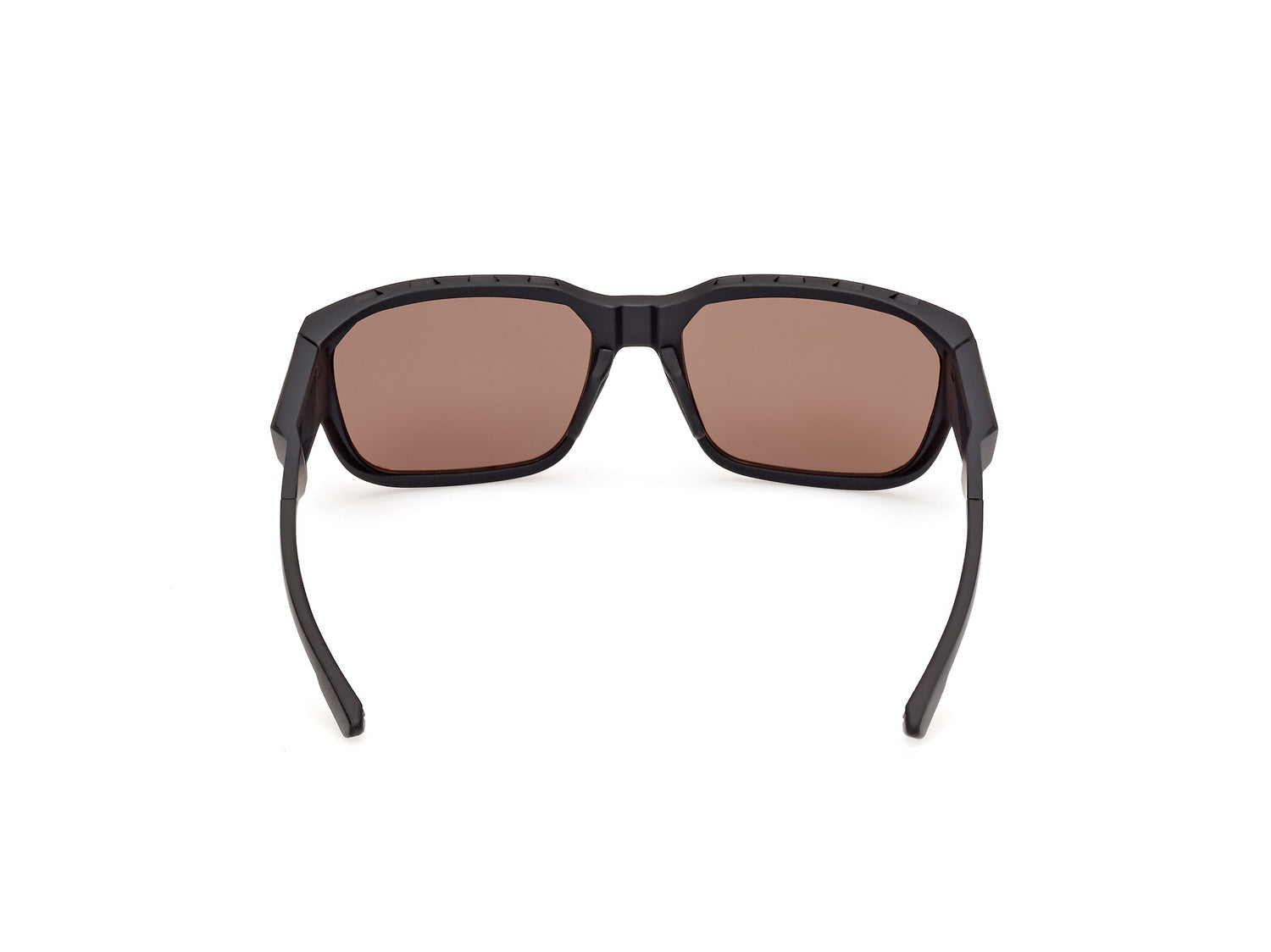 ADIDAS SPORT SP0092 02E 58