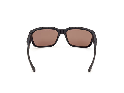 ADIDAS SPORT SP0092 02E 58